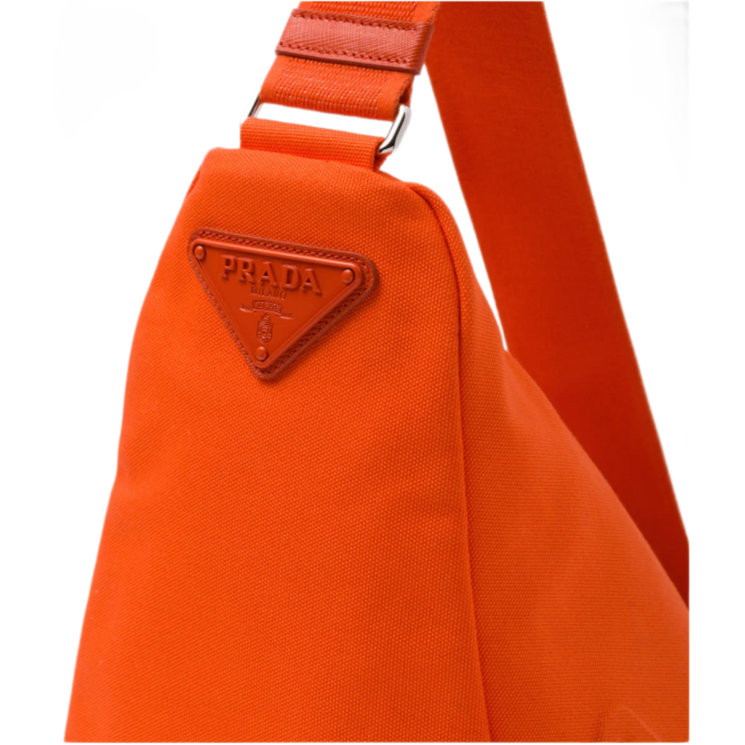 Prada &