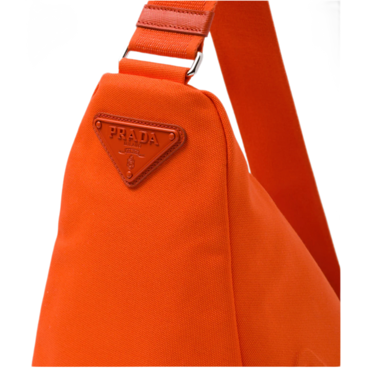Prada &