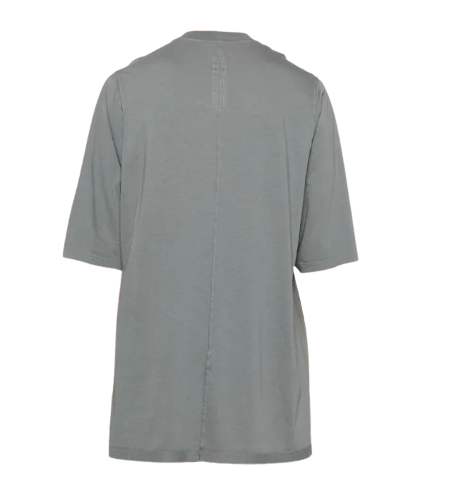 Rick Owens DRKSHDW &