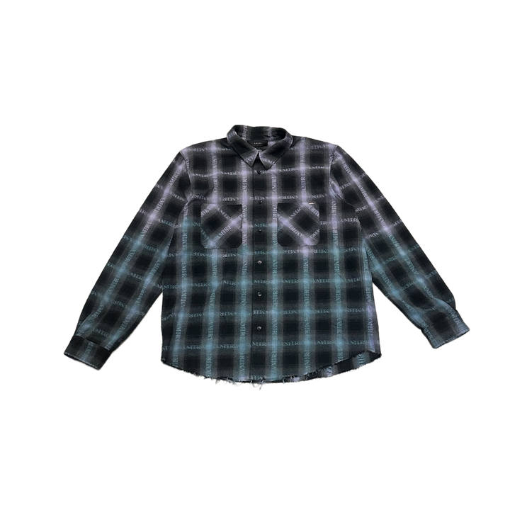 Amiri &