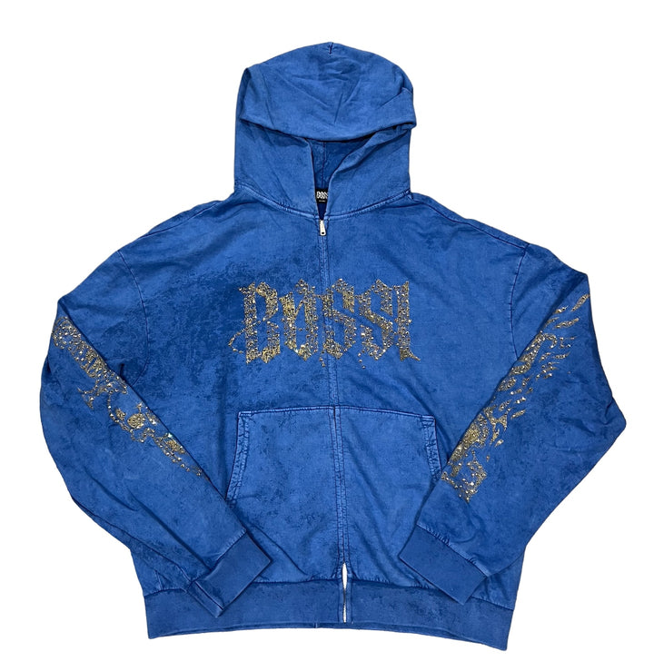 Bossi &