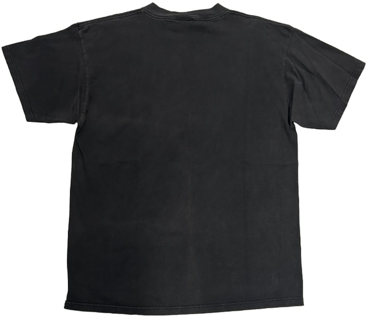 Mike Tyson 'He's Back 1995' Vintage Tee