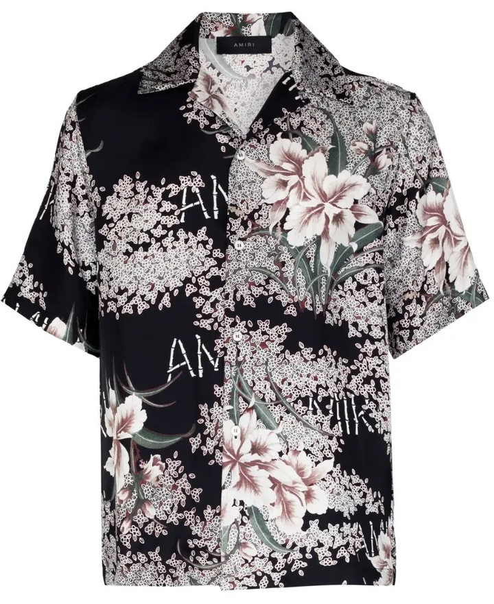 Amiri &
