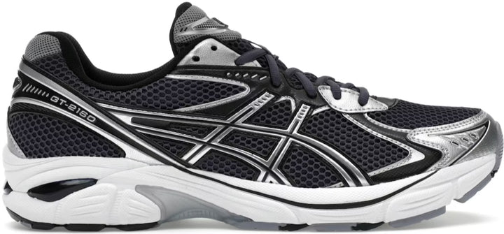 ASICS GT-2160 Indigo Fog Pure Silver