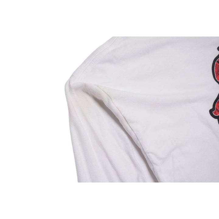 Chrome Hearts &