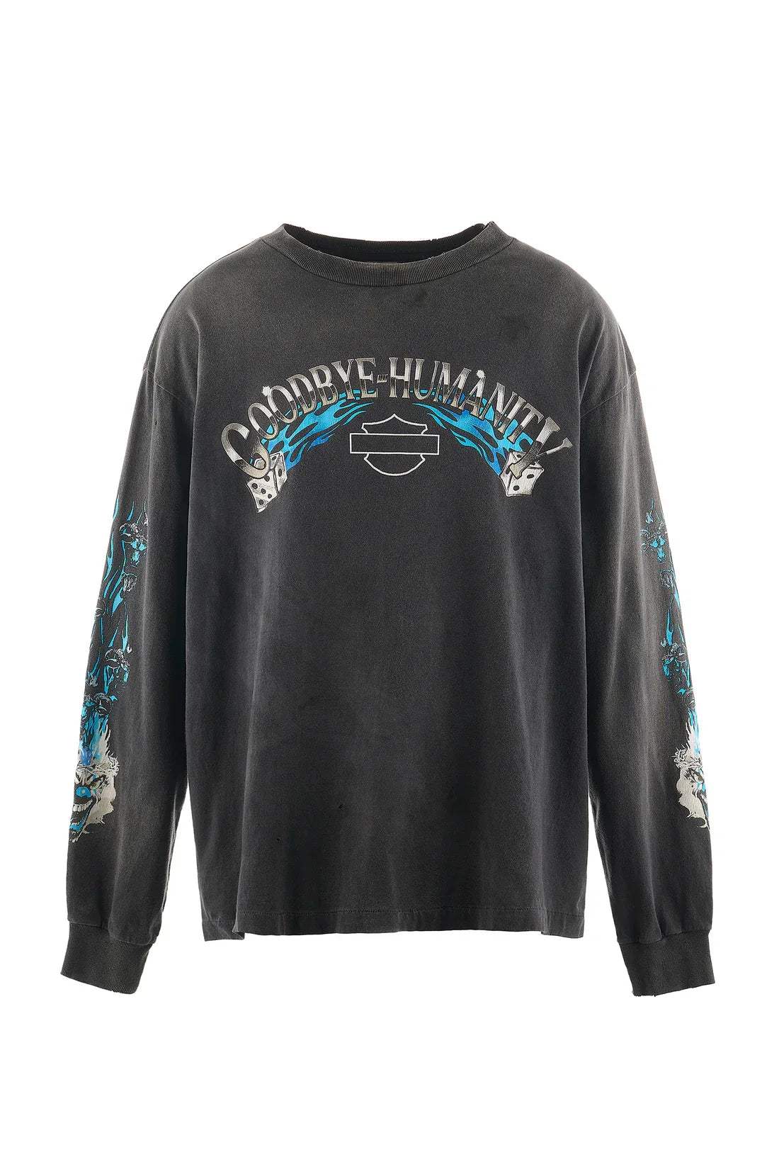 【SHALOM】24FW MOLA STAR LONG SLEEVES SM_SteelSharpensLST.png?1712241244