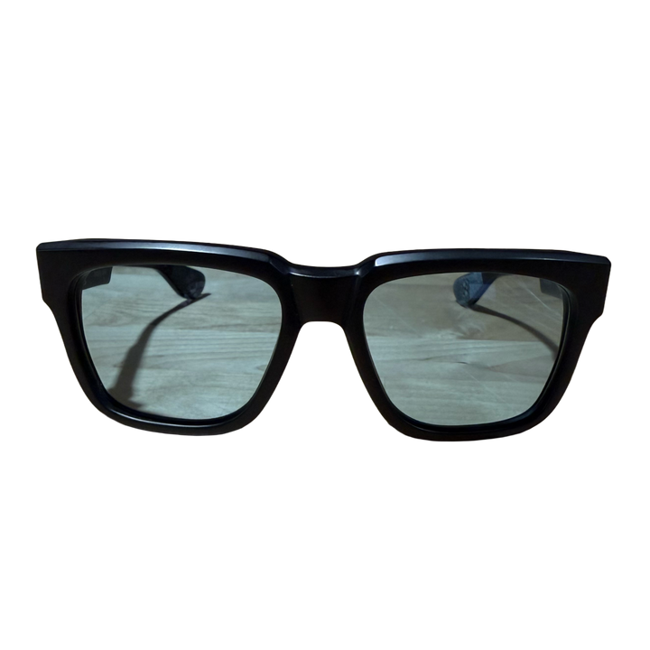 Chrome Hearts &