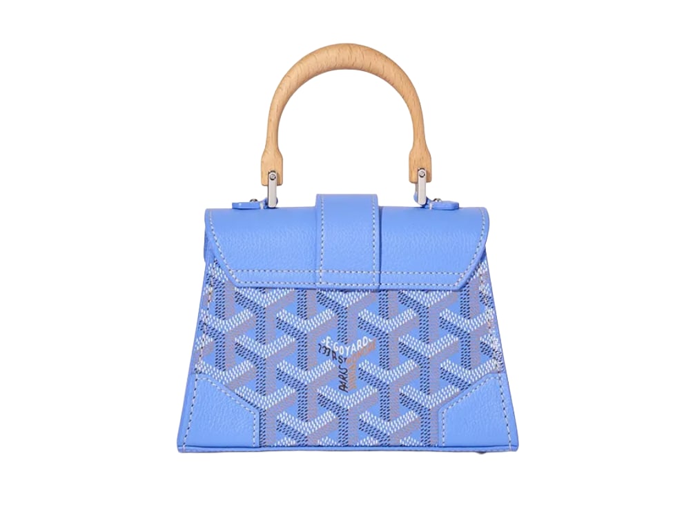Goyard &