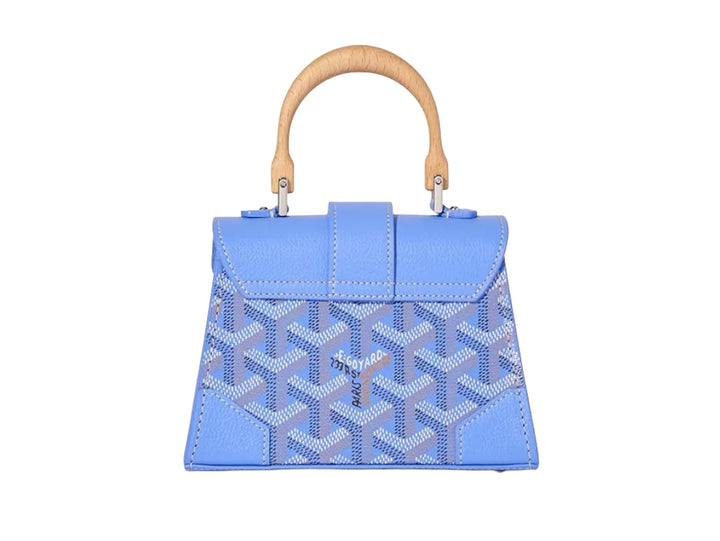 Goyard &