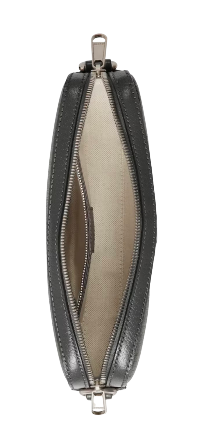 Gucci Ophidia Small Crossbody Bag