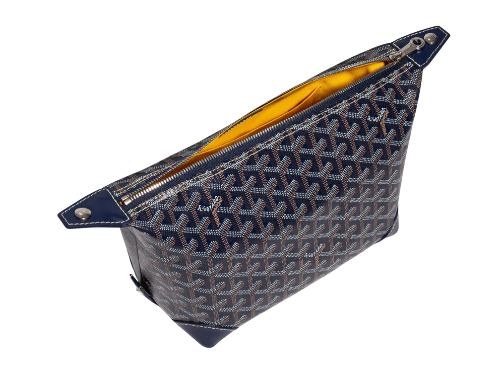 https://res.cloudinary.com/dyql5hig8/image/upload/v1727913466/config/images/y6w4bnb1obazbufrd5vi.png