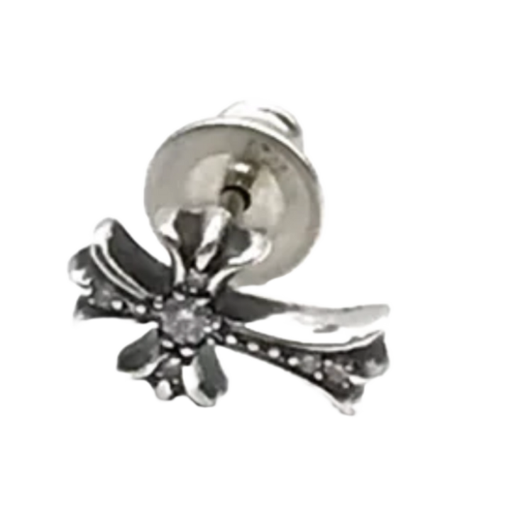 Chrome Hearts &