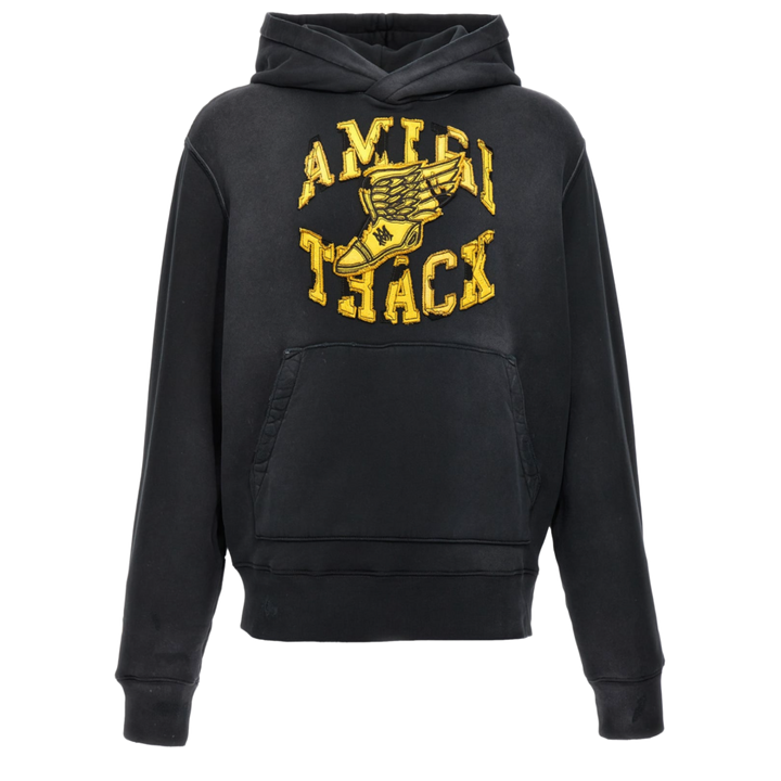 Amiri &