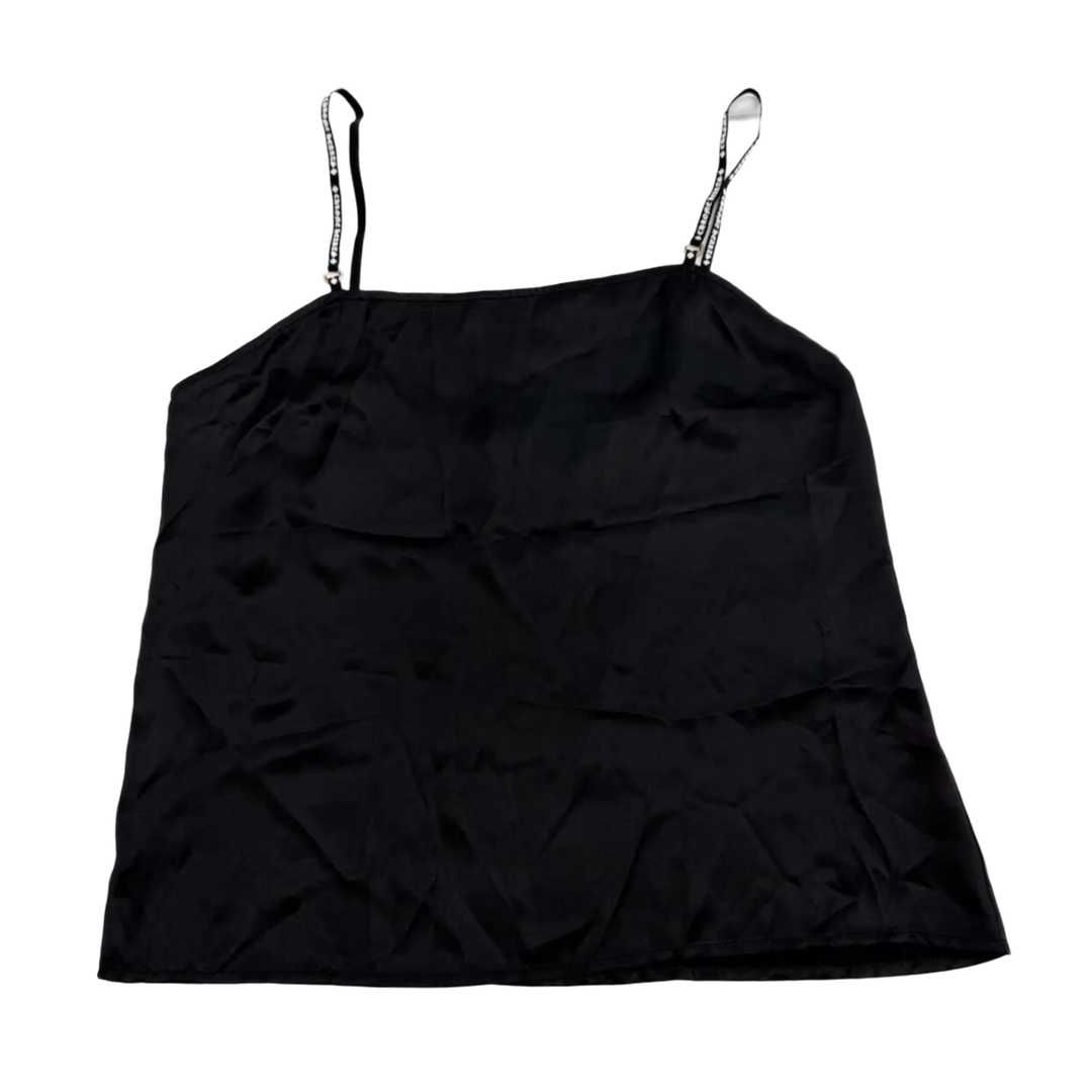 Chrome Hearts &