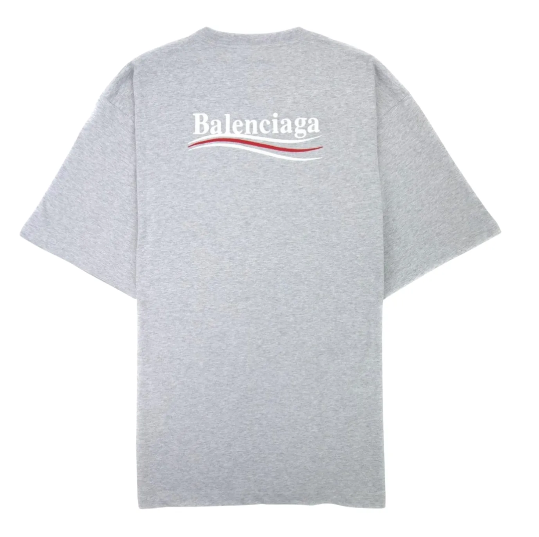 Balenciaga &