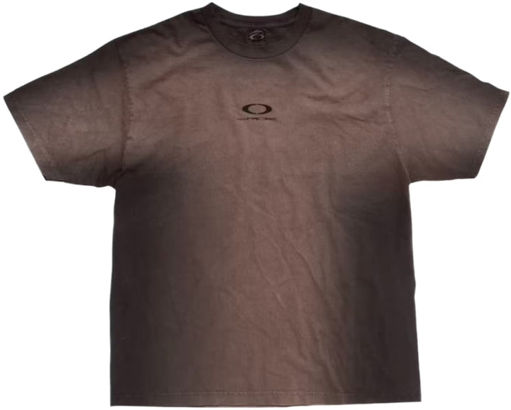 Travis Scott x Oakley 'Day Zero' Tee