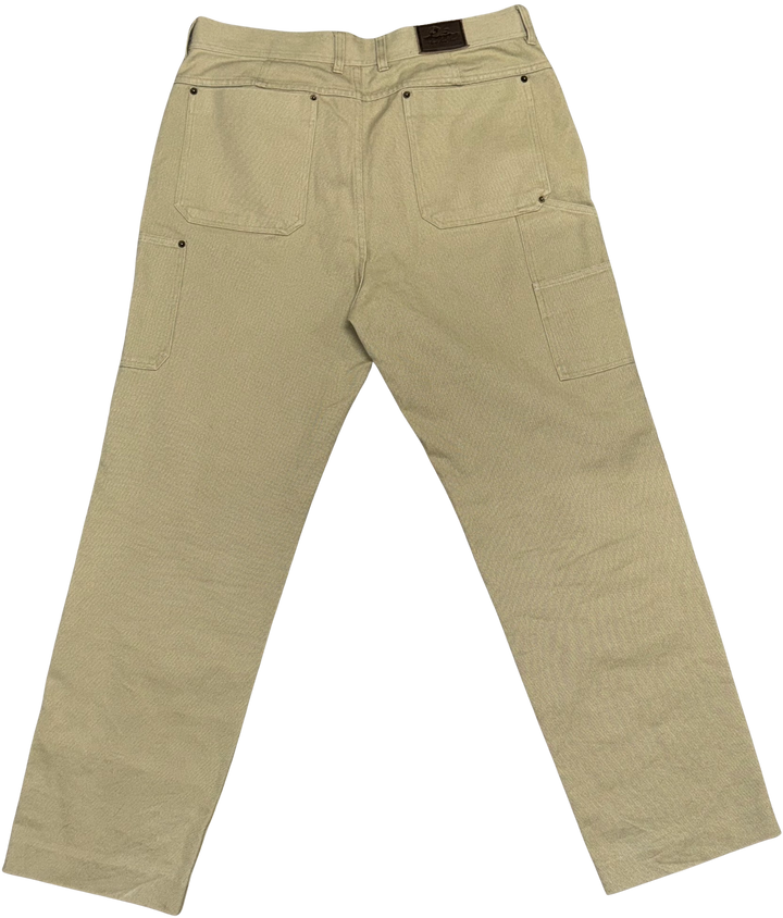 Aimé Leon Dore 'Tan' Carpenter Pants