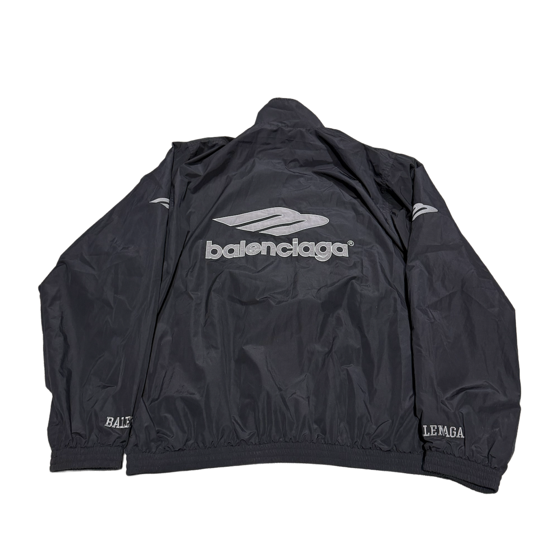Balenciaga &
