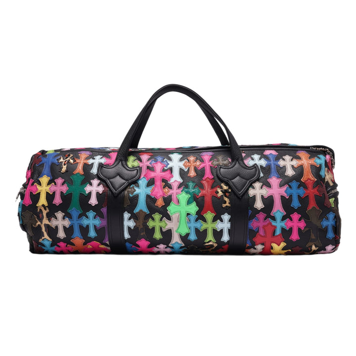 Chrome Hearts &