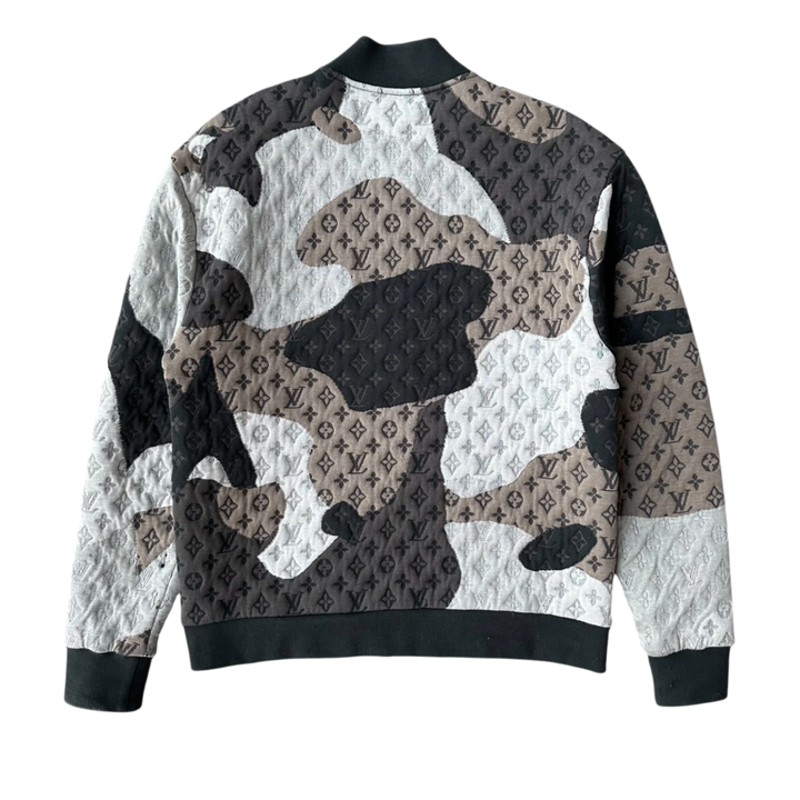 Louis Vuitton KidSuper &