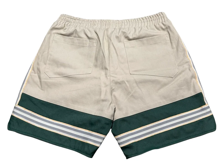 Rhude &