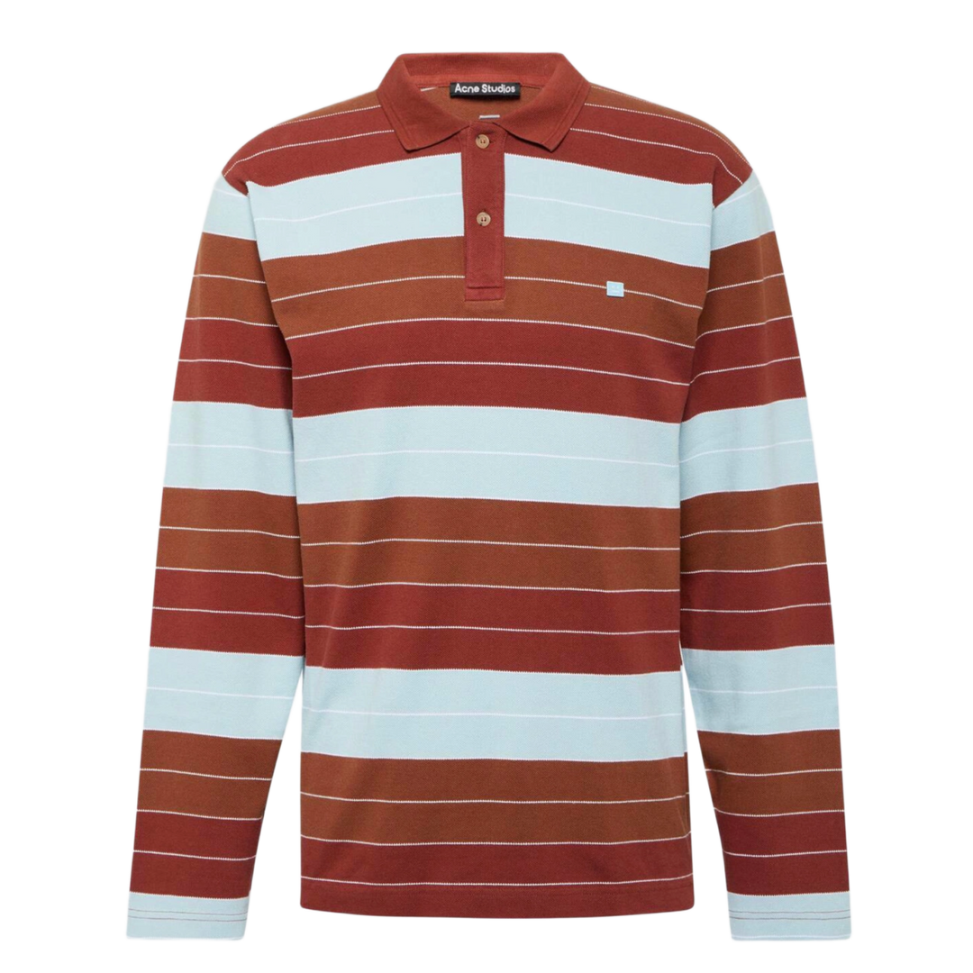 Acne Studios &