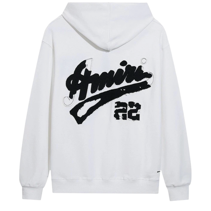 Amiri &