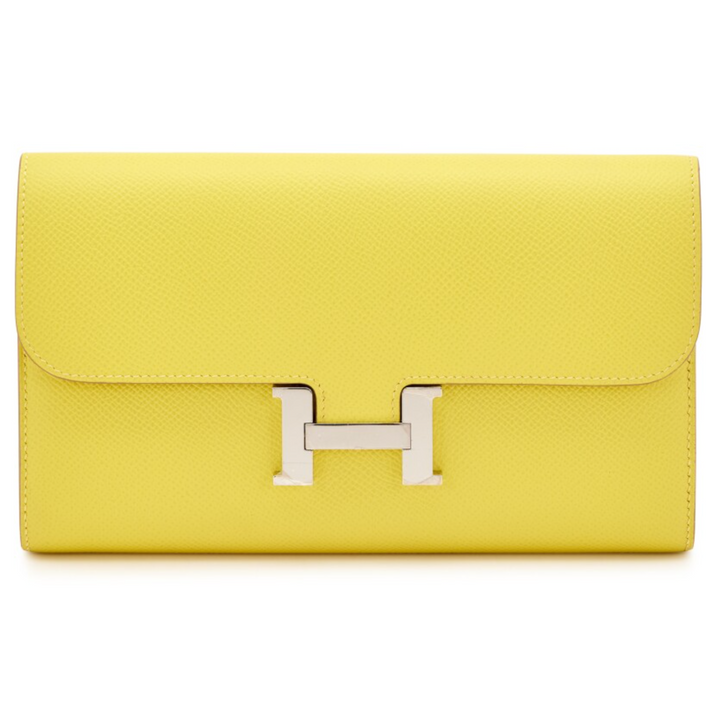 Hermes &