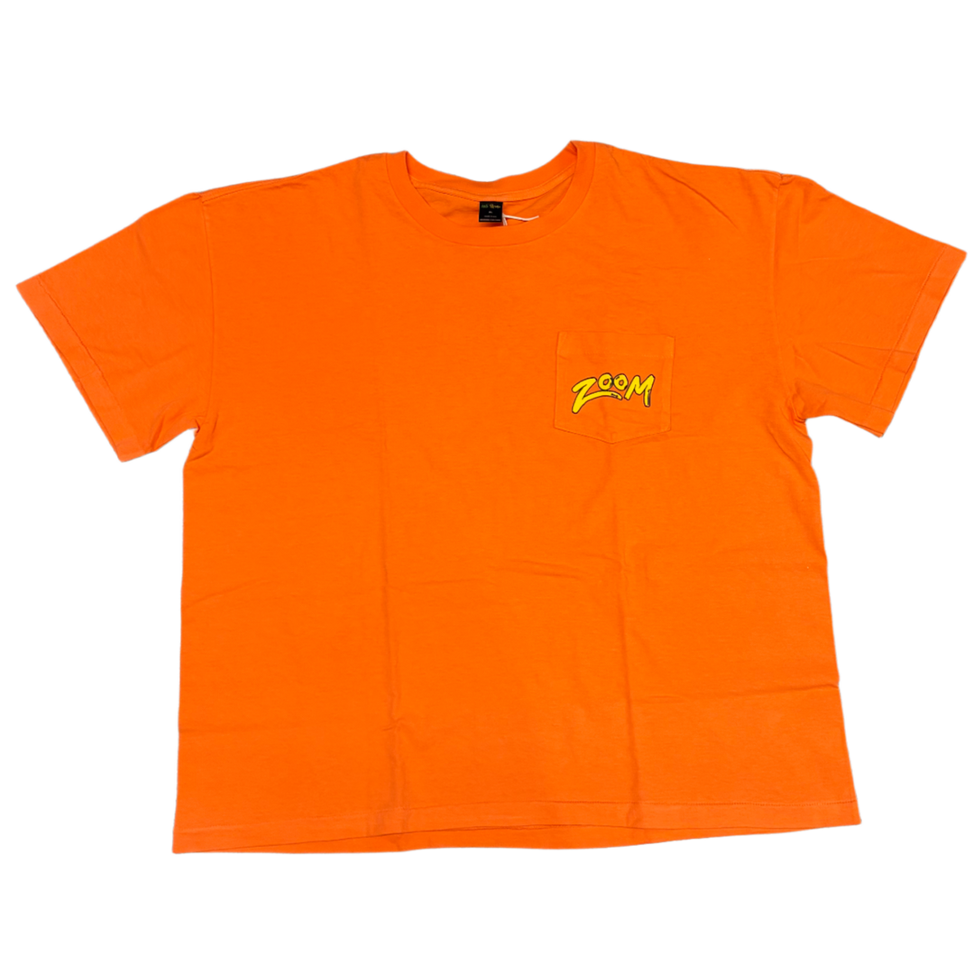Matty Boy Anti Promo &