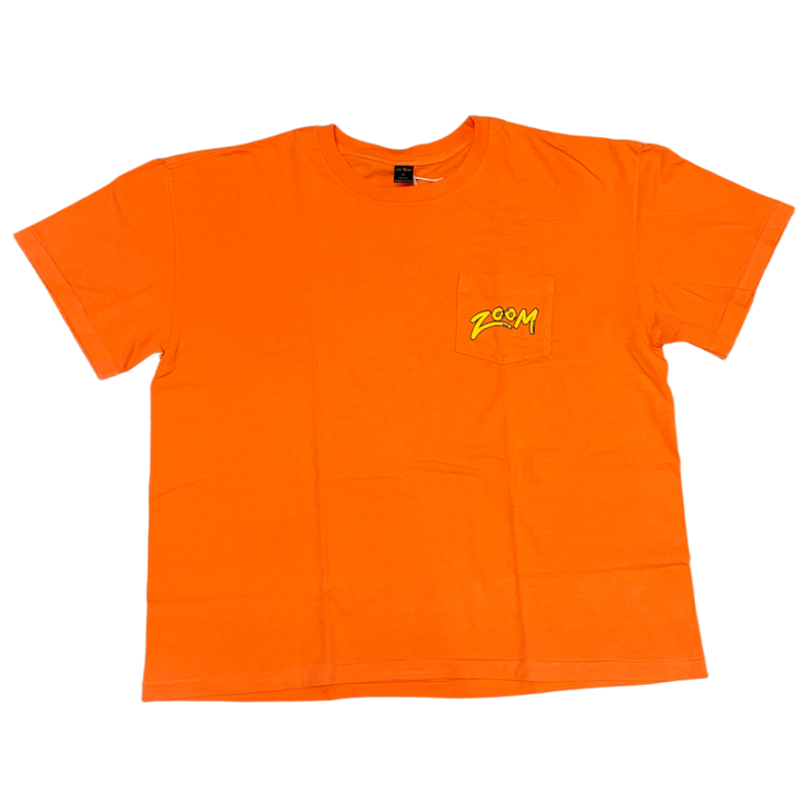 Matty Boy Anti Promo &