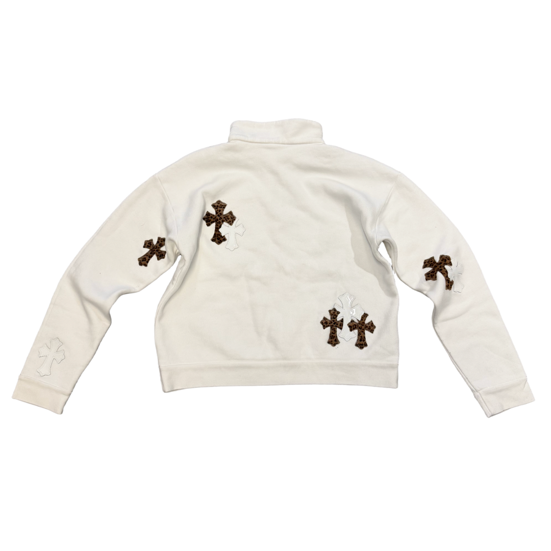 Chrome Hearts &
