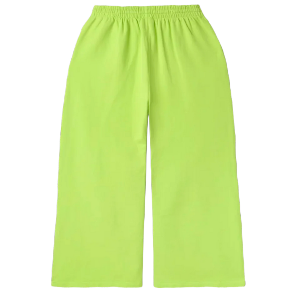 GV Gallery Raspberry Hills 'Limon' Sweatpants