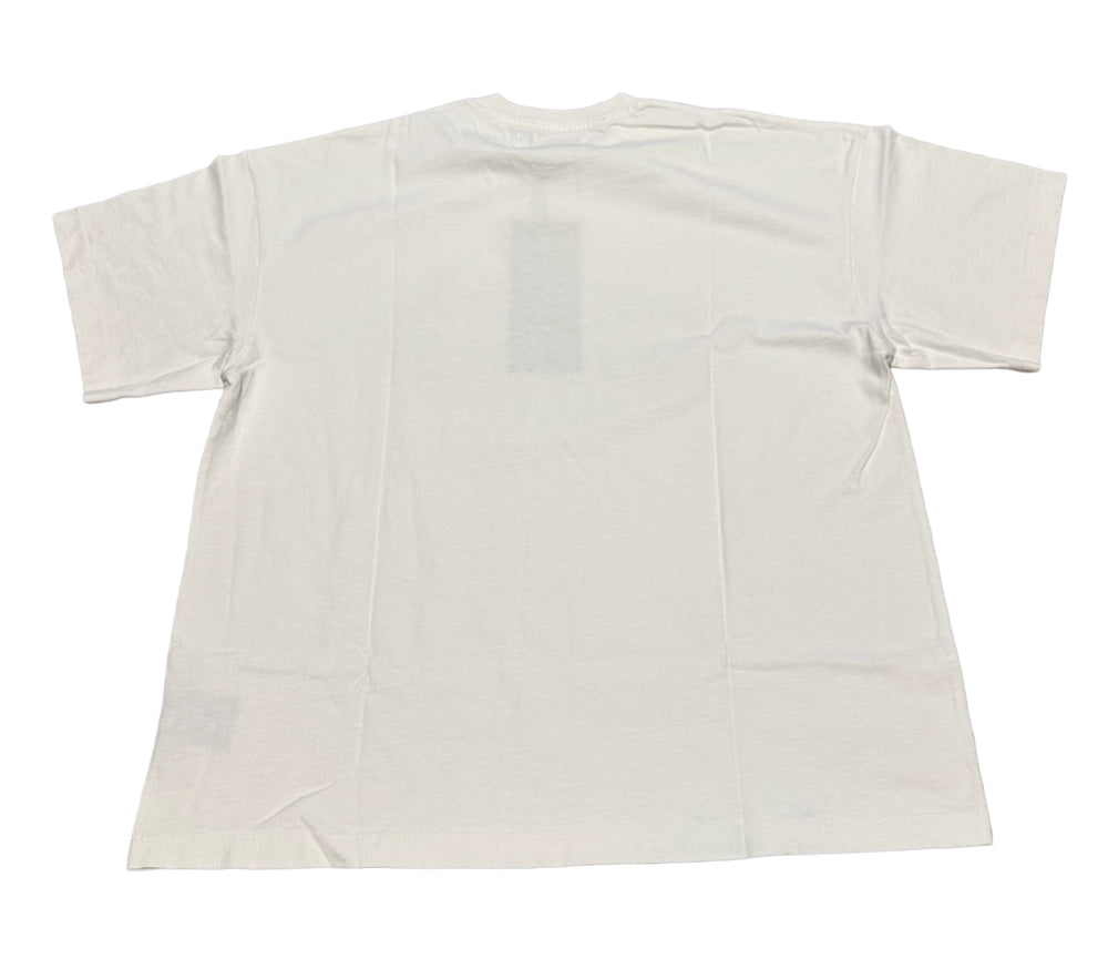 Satoshi Nakamoto 'Blender' Tee