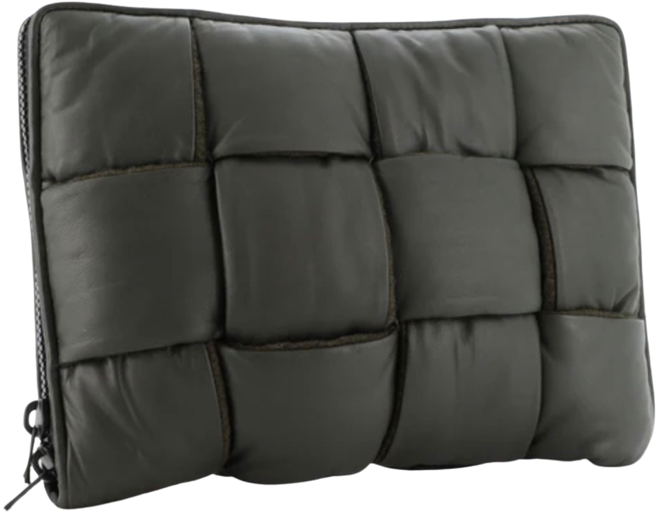 https://res.cloudinary.com/dyql5hig8/image/upload/v1748033425/ylhumlhvequcsjh8kwxg.png