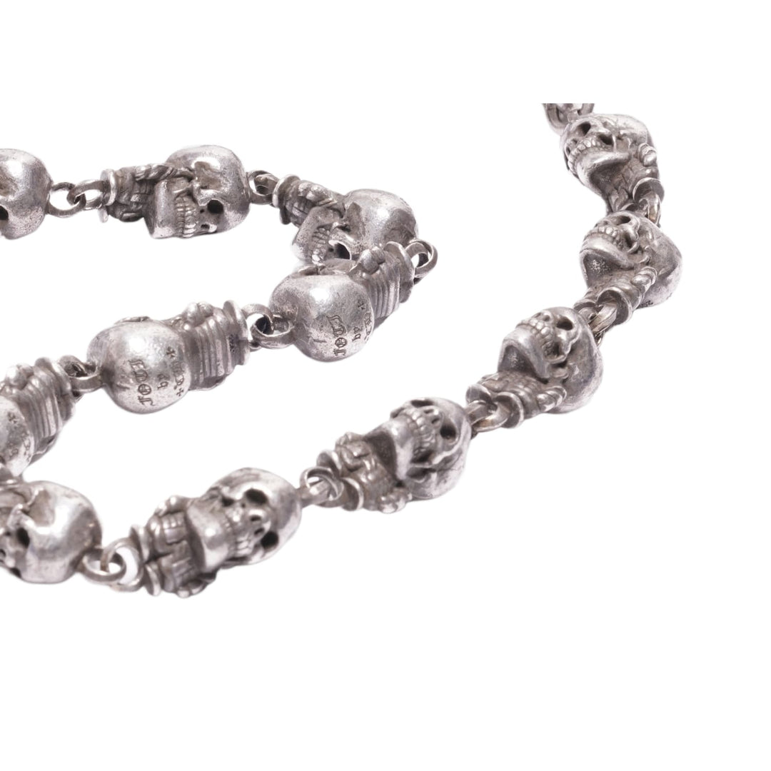 Chrome Hearts Foti &