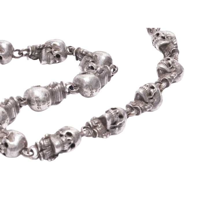 Chrome Hearts Foti &