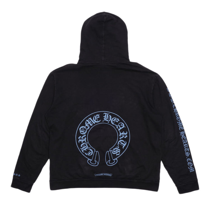 Chrome Hearts &