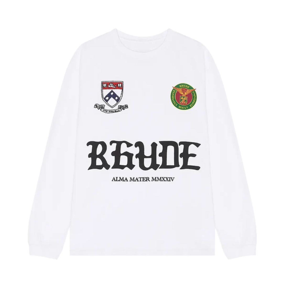 Rhude &