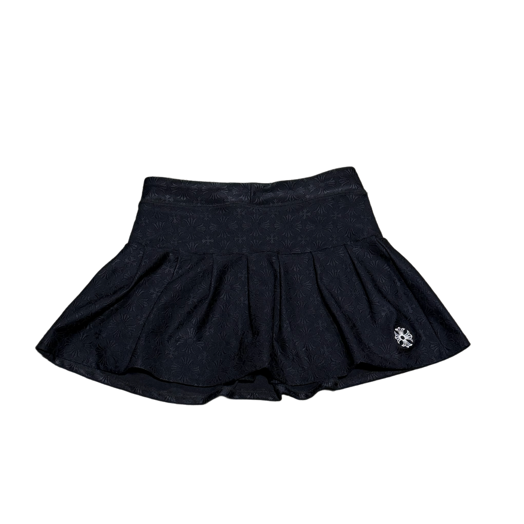 Chrome Hearts &