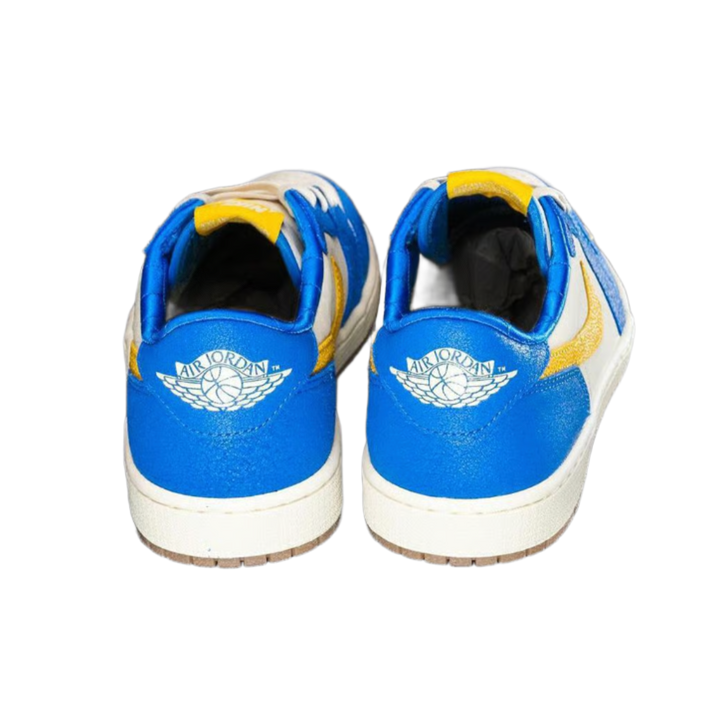 Jordan 1 Retro Low OG UCLA PE (2023)