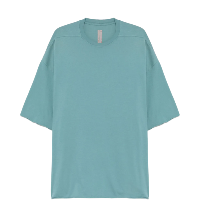 Rick Owens 'Mouthwash' Jumbo Tee