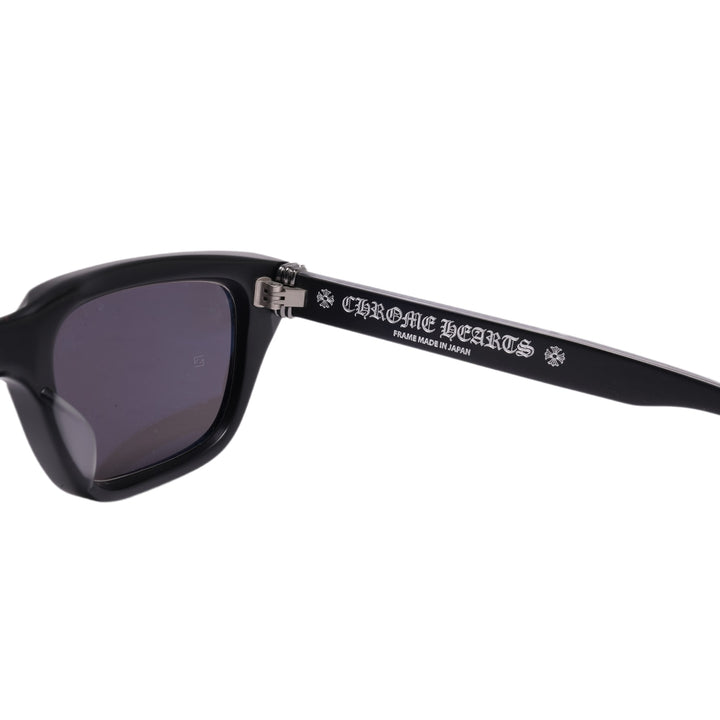 Chrome Hearts &