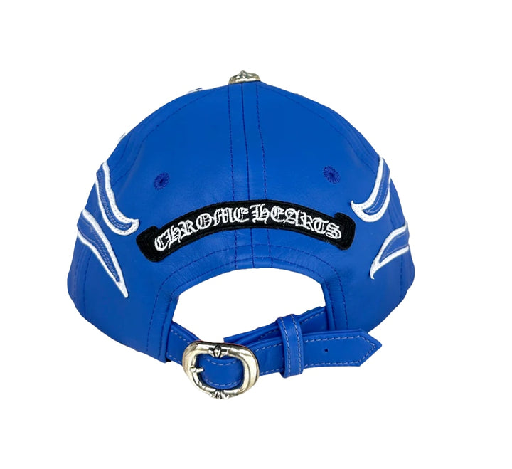 Chrome Hearts &