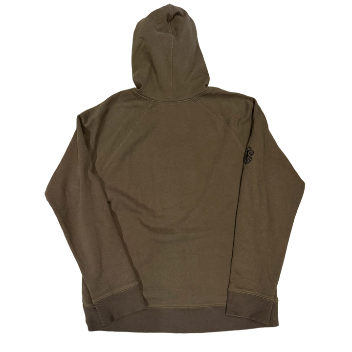 Chrome Hearts &