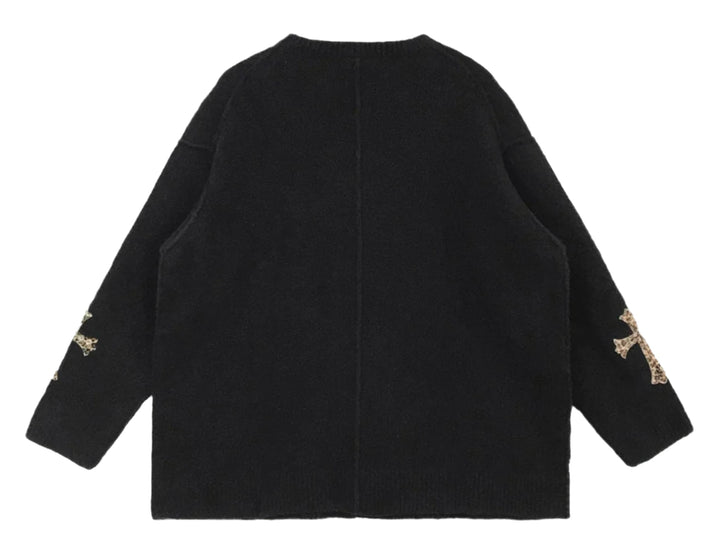 Chrome Hearts &