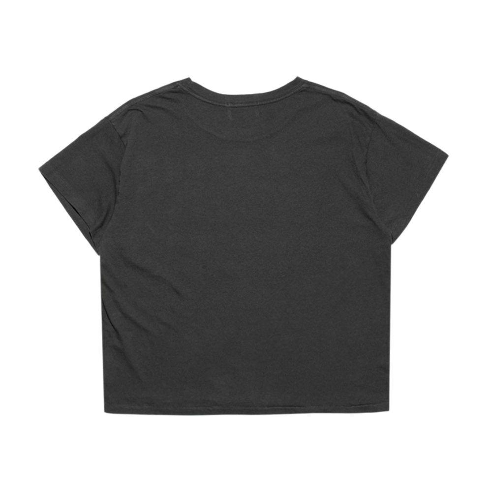 Enfants Riches Déprimés 'Black' Look For The Fifth Tee