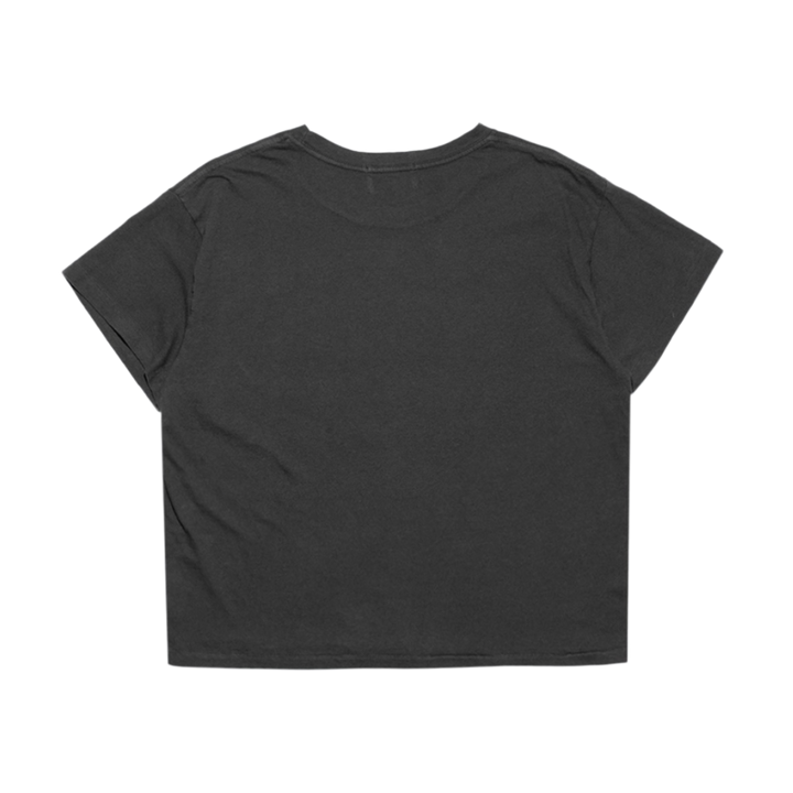 Enfants Riches Déprimés 'Black' Look For The Fifth Tee