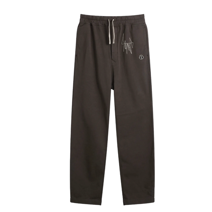 Rick Owens Moncler &