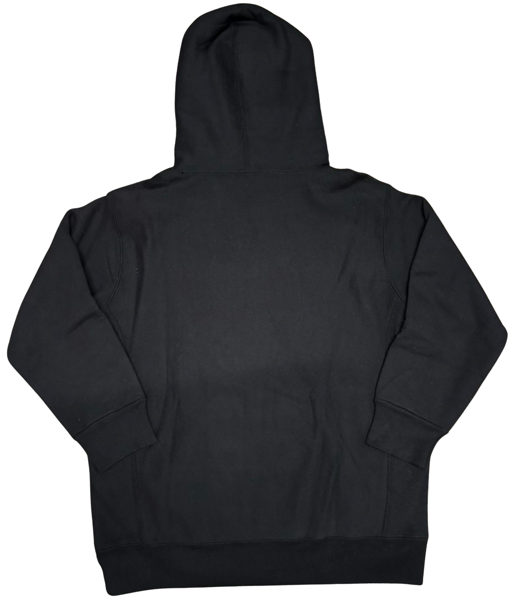 https://res.cloudinary.com/dyql5hig8/image/upload/v1739495766/config/images/yr4cximaj6kxelau4m4y.png