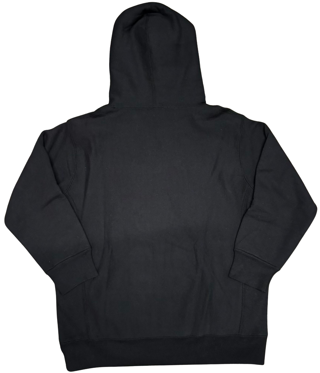 https://res.cloudinary.com/dyql5hig8/image/upload/v1739495766/config/images/yr4cximaj6kxelau4m4y.png